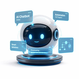 AI Chatbots