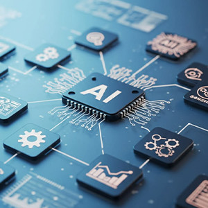 AI Solutions