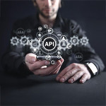 API Development