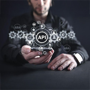 API Development