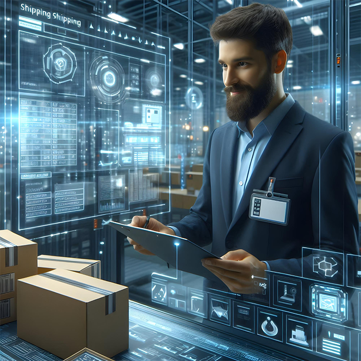 The Technology Stack Behind A Business That Works