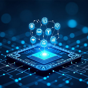 Business Intelligence
