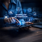 Business Process Automation