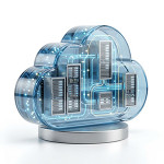 Cloud Hosting