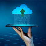 Cloud Migration