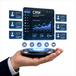 CRM Software