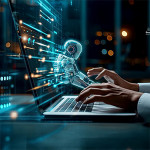 Custom Software Development