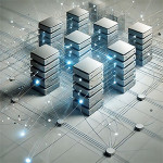 Data Warehousing