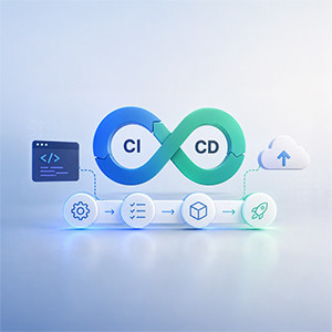 DevOps & CI/CD