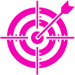 Digital Precision