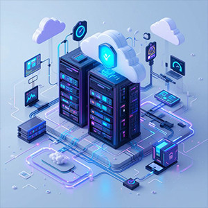 enterprise-application