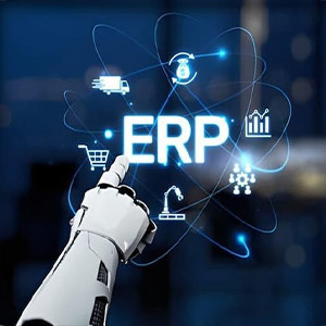 ERP Software