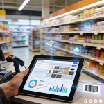 Inventory Management