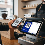 Payment & Checkout Solutions