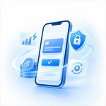 Payment Gateway Integration