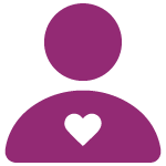 People First 