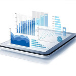 Reports & Analytics