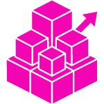 Scalable Solutions