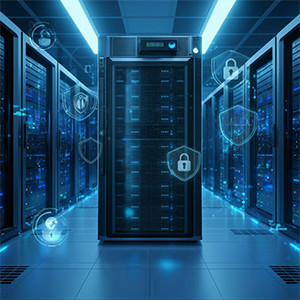 Server Management