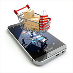 Shopping Cart Development