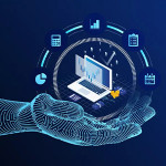 Software Product development
