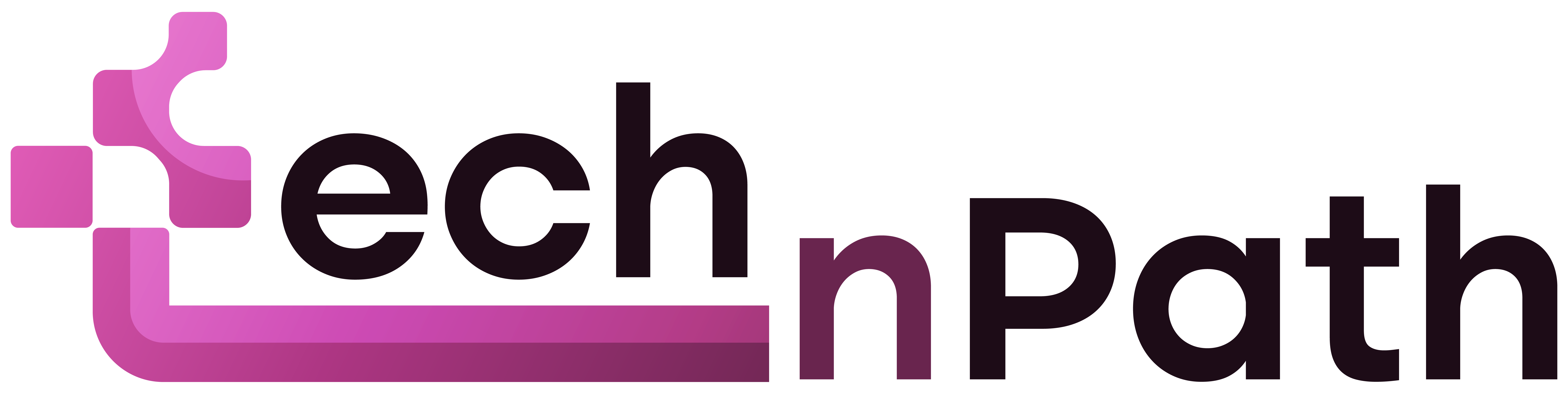 Technpath