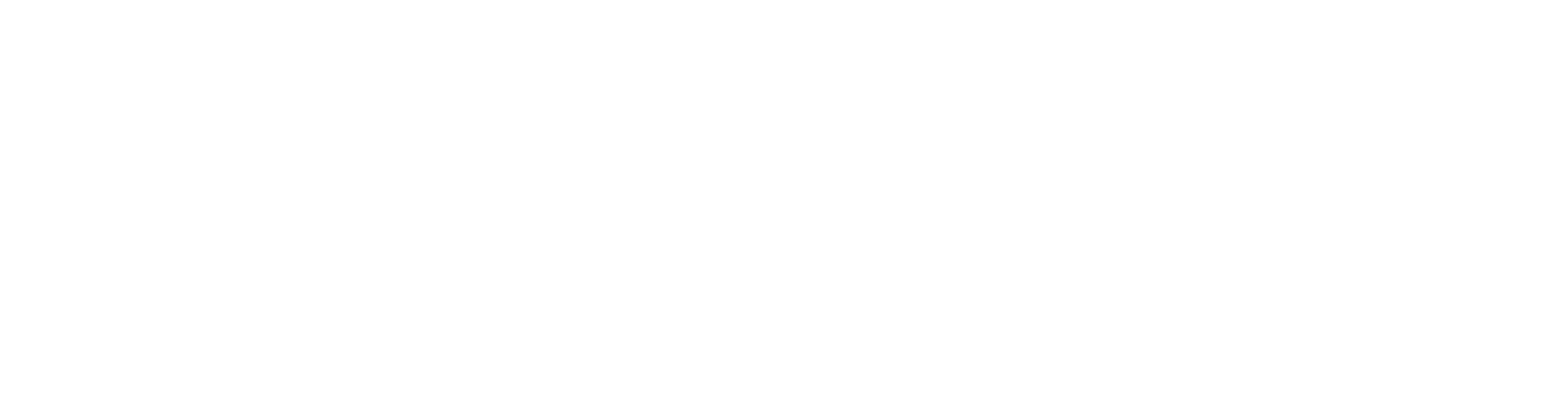 Technpath
