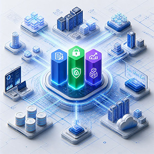 Third-Party Integration