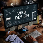 Website Development